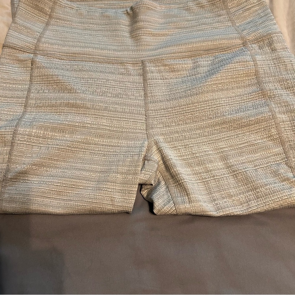 Athleta Leggings - Picture 7 of 11